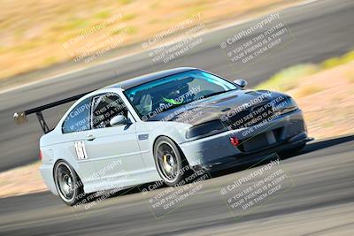 media/Jun-07-2025-Speed Ventures (Sat) [[b125dfaa5b]]/Black group/Turn 2 (Session 1)/